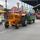Illustration for article titled Indiana State Fair